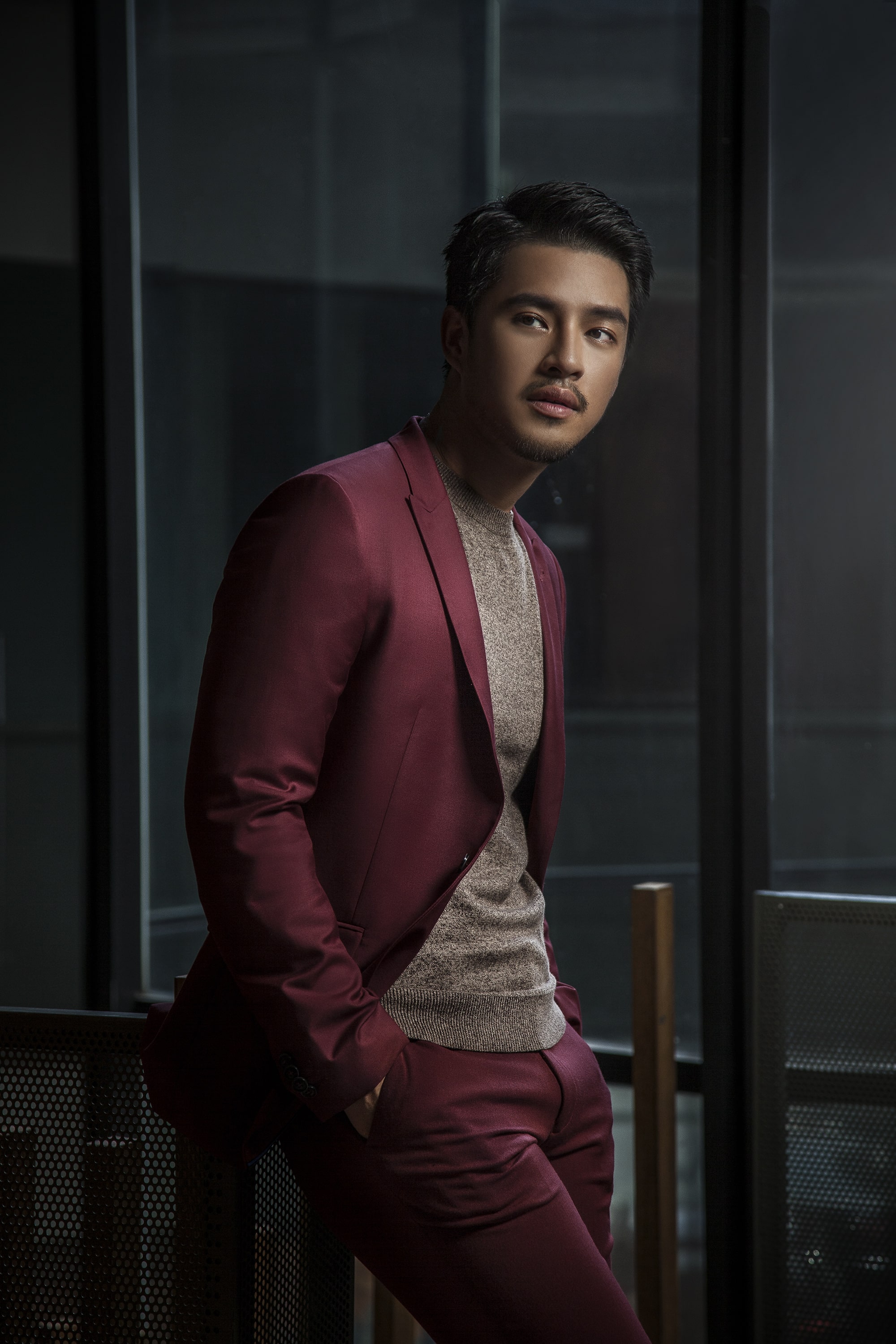 Portrait Photography 10